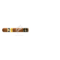 COHIBA_RobustosYearOfThePig8+8_LimitedEdition_(8330)