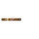 COHIBA_SigloIVYearOfThePig8+8_LimitedEdition_B16_(9499)