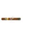 COHIBA_SigloIVYearOfThePig8+8_LimitedEdition_(9499)