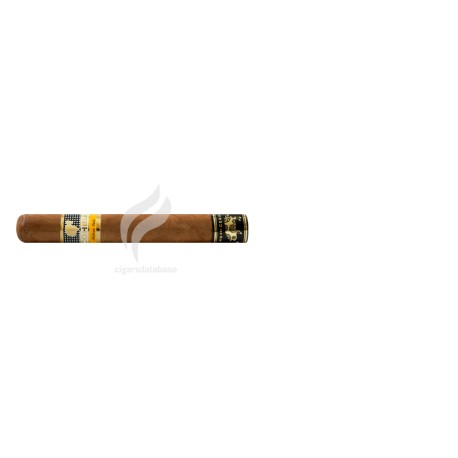 COHIBA_SigloIVYearOfThePig8+8_LimitedEdition_(9499)