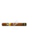 COHIBA_SigloIVYearOfThePig8+8_LimitedEdition_(9499)