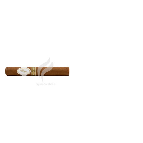 DAVIDOFF_SmallBatchNo.3_(9492)