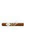 DAVIDOFF_SmallBatchNo.3_(9492)