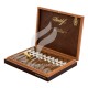 DAVIDOFF_Special53_LimitedEdition_B10_2020_(9512)