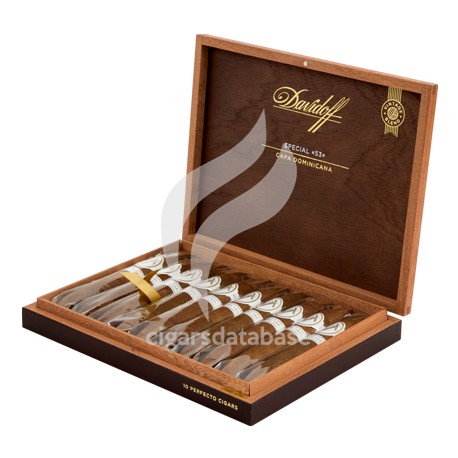 DAVIDOFF_Special53_LimitedEdition_B10_2020_(9512)