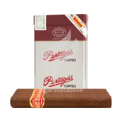 PARTAGAS_Capitols_P5-2020_(9545)