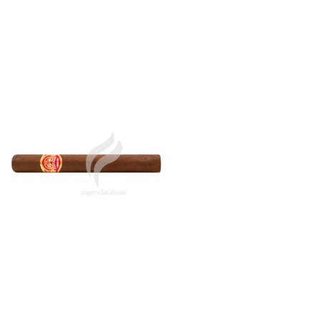 PARTAGAS_Capitols-2020_(9545)