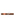 PARTAGAS_Capitols-2020_(9545)