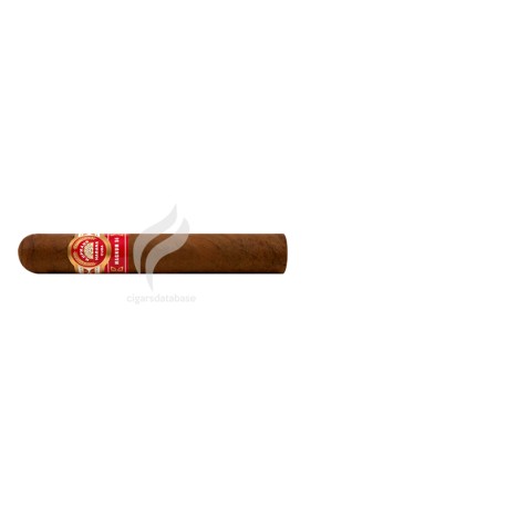 H.UPMANN_Magnum56_TraveRetail_2019_(9546)