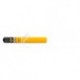 COHIBA-SIGLO III-42