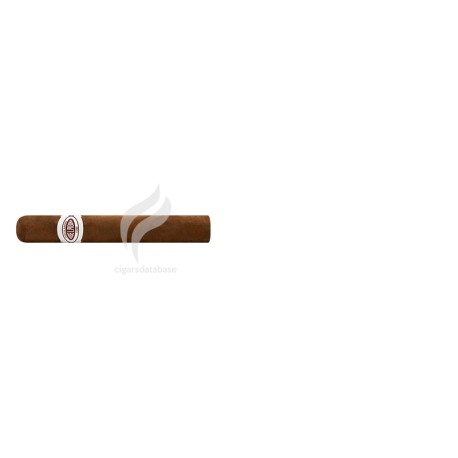 JOSE-L.-PIEDRA_PetitCaballeros_(9587)