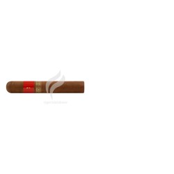 PATORO_Vintage_Robusto_(9589)