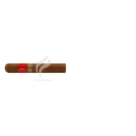 PATORO_Vintage_Robusto_(9589)