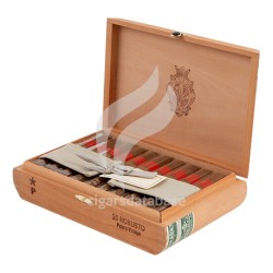 PATORO_Vintage_Robusto_B20_(9589)