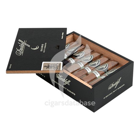 DAVIDOFF_Escurio_PetitRobusto_SLB14_(3462)