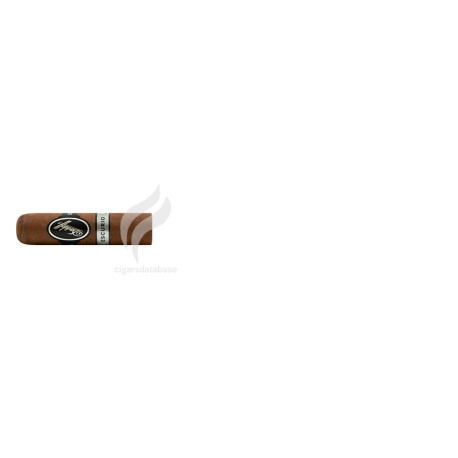 DAVIDOFF_Escurio_PetitRobusto_(3462)