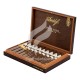 DAVIDOFF_RobustoIntenso_B10_2020_(9623)