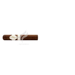 DAVIDOFF_RobustoIntenso_2020_(9623)