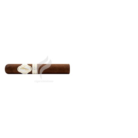 DAVIDOFF_RobustoIntenso_2020_(9623)