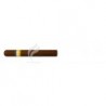 COHIBA-SIGLO IV-43