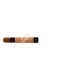 PATORO_Platino_Robusto_(9638)