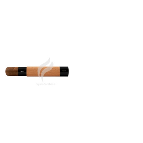 PATORO_Platino_Robusto_(9638)