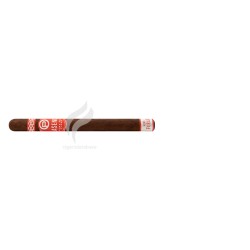 PLASENCIA_AlmaDelFuego_Flama_(9671)