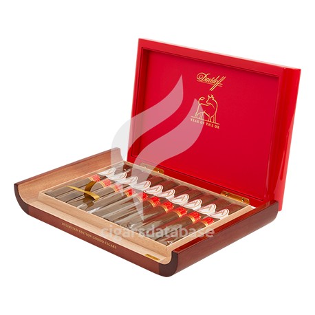 DAVIDOFF_YearOfTheOX_B10_2021_(9672)