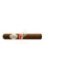 DAVIDOFF_YearOfTheOX_2021_(9672)