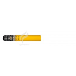 COHIBA-SIGLO IV-45