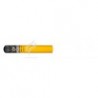 COHIBA-SIGLO IV-45