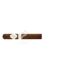 DAVIDOFF_LimitedArtEdition_2017_(9682)