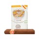 H.UPMANN_Regalias_B5_(9683)