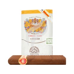 H.UPMANN_Regalias_B5_(9683)