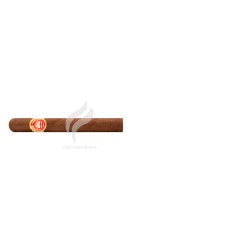 H.UPMANN_Regalias_(9683)