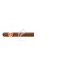 H.UPMANN_Regalias_(9683)