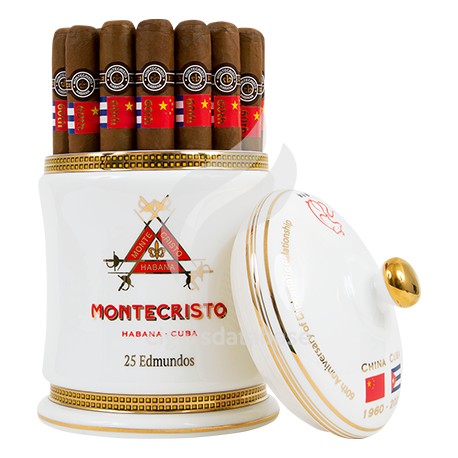 MONTECRISTO_Edmundo_JAR25_2020_China_(9711)