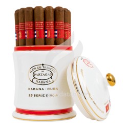 PARTAGAS_SerieDNo4_JAR25_2020_Vietnam_(9713)