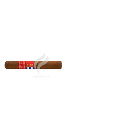 PARTAGAS_SerieDNo4_2020_Vietnam_(9713)