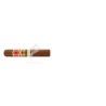 ROMEO Y JULIETA_ShortChurchills_SevillaJar