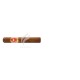 H.UPMANN_ConnossieurNo2_(9735)