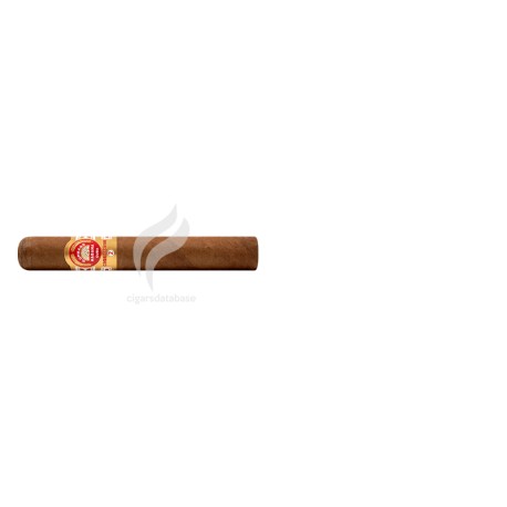 H.UPMANN_ConnossieurNo2_(9735)