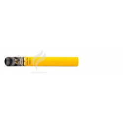 COHIBA-SIGLO V-46