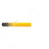COHIBA-SIGLO V-46