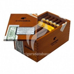 COHIBA-SIGLO V-47