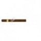 COHIBA-SIGLO V-47