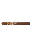 VILLIGER_LaMeridiana_Churchill_(9878)