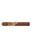VILLIGER_LaMeridiana_Gigantes_(9879)