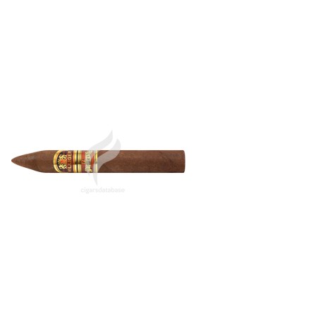 VILLIGER_LaMeridiana_Torpedo_(9877)