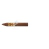 VILLIGER_LaMeridiana_Torpedo_(9877)